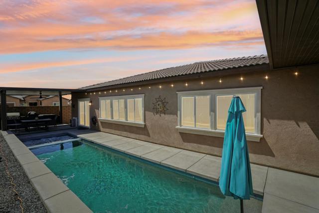 42912 Gazapo Court, Indio CA: https://media.crmls.org/mediaz/876f6d67-5ef9-4e3f-aff3-87894ffb3199.jpg