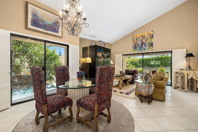 73141 Ajo Lane, Palm Desert, CA 92260