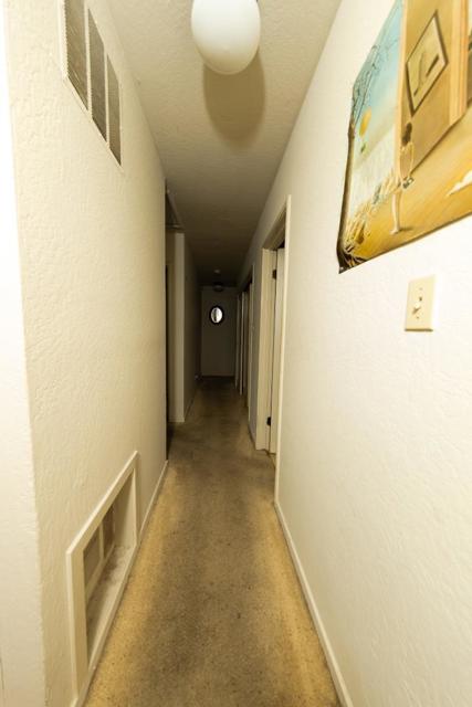 2178 Monticello Avenue, San Jose CA: https://media.crmls.org/mediaz/876f86e9-1332-494b-892a-91c60262411a.jpg