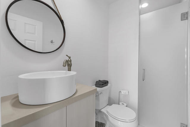 43246 Lacovia Drive, Bermuda Dunes, CA 92203