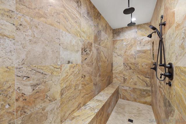 18585 Deer Valley Estates, Poway CA: https://media.crmls.org/mediaz/876f9392-6ff0-4c85-8c6c-18b546ba7344.jpg