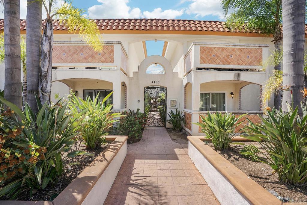 4168 44th Street