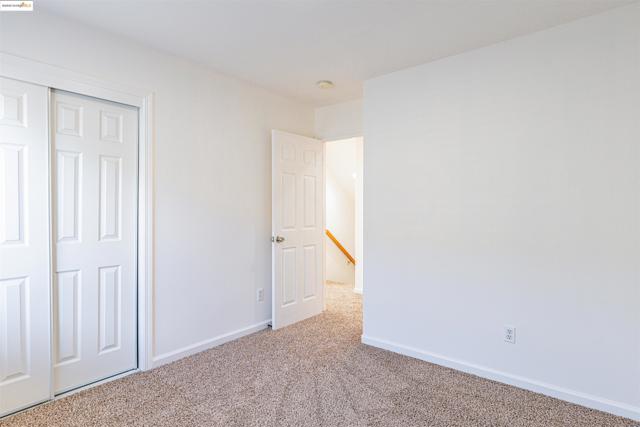 5425 Spur St, Riverbank CA: https://media.crmls.org/mediaz/876fbccf-1dcf-4c06-aca5-7246aa136a78.jpg
