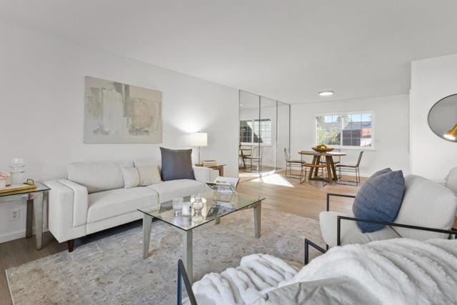 1760 Almond Way, Morgan Hill CA: https://media.crmls.org/mediaz/876fbfb9-f9c1-4d99-8bb2-9250c2056206.jpg