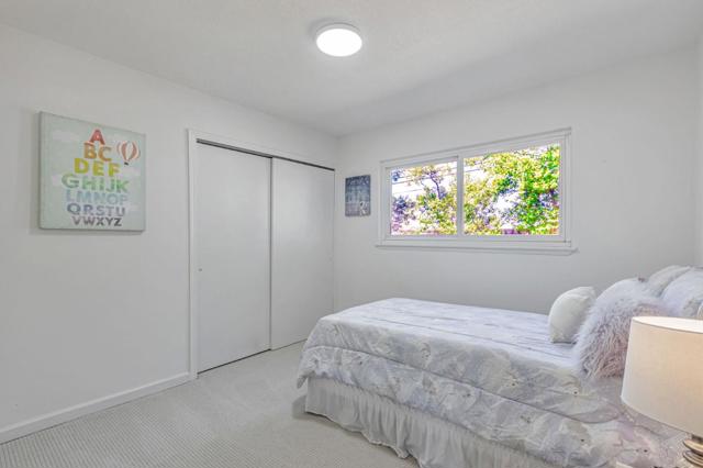 3618 May Lane, San Jose CA: https://media.crmls.org/mediaz/876fd3c6-80dd-4705-a69d-c42134575ce0.jpg