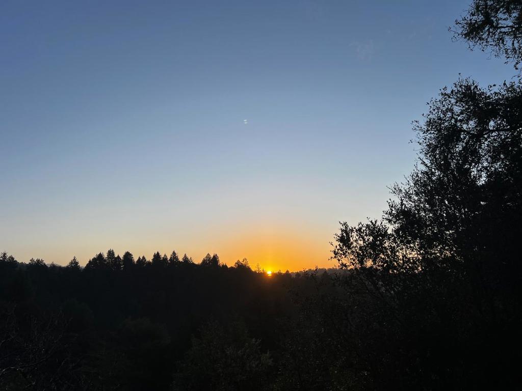 https://media.crmls.org/mediaz/876fdbd4-0a6a-4445-8a37-6b74fb583570.jpg?preset=X-Large