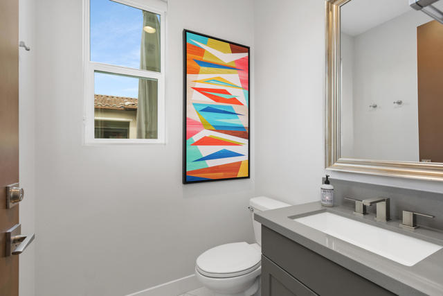 75144 Citadel Place, Indian Wells CA: https://media.crmls.org/mediaz/876fdfac-7546-47eb-bc68-7da7fe8f5c75.jpg