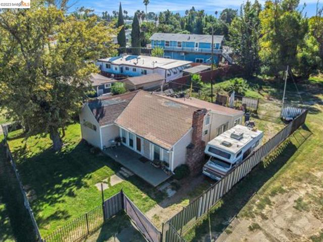 3100 Stone Rd, Bethel Island, California 94511, ,Single Family Residence,For Sale,Stone Rd,41042140