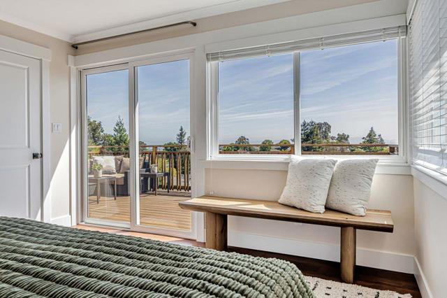 30 Valley Road, San Carlos CA: https://media.crmls.org/mediaz/877008d8-13a0-4cee-8329-167cff265b4d.jpg