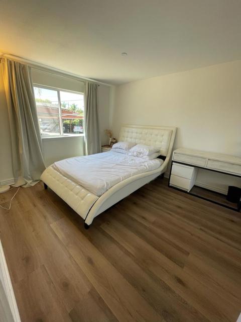 2600 Cortez Drive, Santa Clara CA: https://media.crmls.org/mediaz/87701327-77df-4892-b968-80eb9270fa3b.jpg