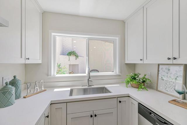 409 Gibbons Court, Milpitas CA: https://media.crmls.org/mediaz/877063bc-6d3c-420e-a686-38d6b3056724.jpg