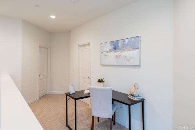 Image 15 of 27 For 12132 Cambrian Cir