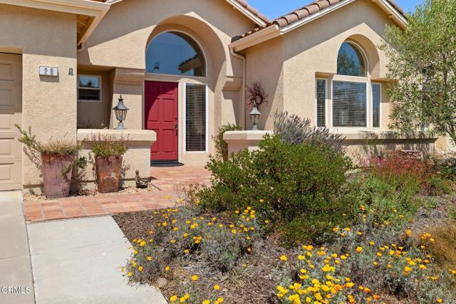 28 San Bernardino Avenue, Ventura CA: https://media.crmls.org/mediaz/87708d96-6359-493c-90e2-22611e55224e.jpg