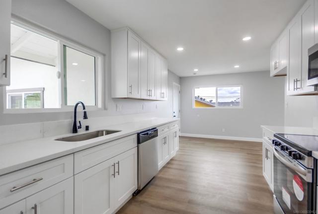 824 PARAISO AVE, Spring Valley CA: https://media.crmls.org/mediaz/8770a05c-a422-43c4-a091-f0a297bff296.jpg