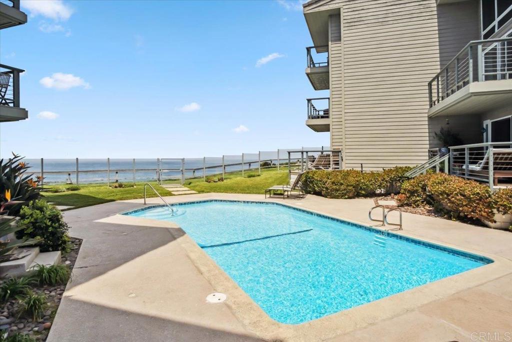 MLS #NDP2511060 image #52