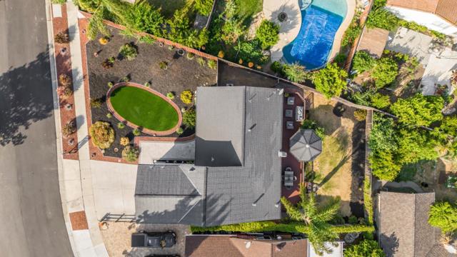 4537 Jonquil Drive, San Jose CA: https://media.crmls.org/mediaz/8770adc8-cb42-4dfc-8191-ad55d259e4a2.jpg