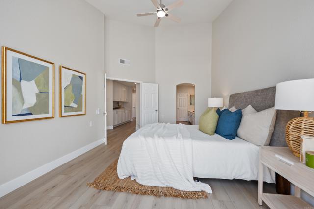 Detail Gallery Image 9 of 29 For 3396 Corsica Way, Oceanside,  CA 92056 - 3 Beds | 2 Baths