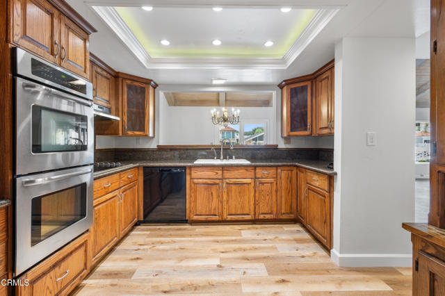 2524 Monaco Drive, Oxnard CA: https://media.crmls.org/mediaz/8770c3f1-25d5-4b08-9339-fd7c2bfa773c.jpg