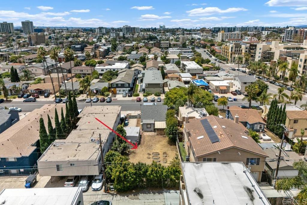 4167 Arizona Street - photo 4