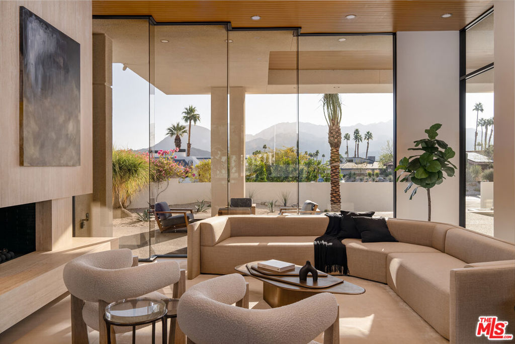 MLS #25583557 image #3