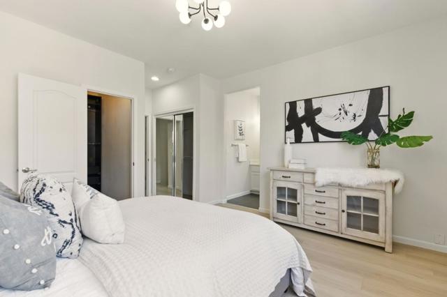 1833 Silva Place, Santa Clara CA: https://media.crmls.org/mediaz/87713b95-e817-4884-8c7e-76bb101b3309.jpg