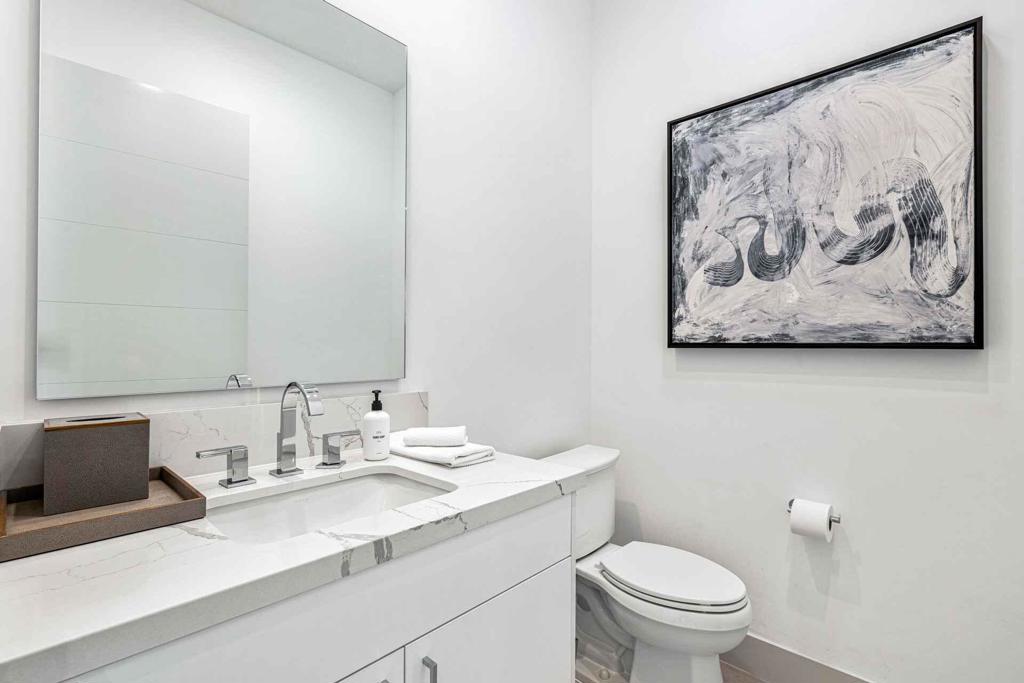 MLS #219137064DA image #11