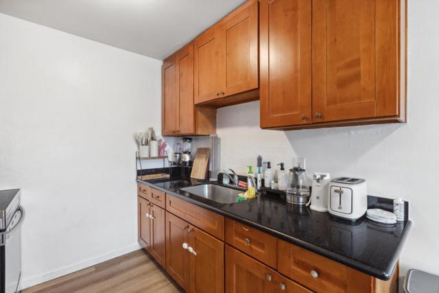 1182 Leigh, San Jose CA: https://media.crmls.org/mediaz/8771597f-3920-4906-97f4-7b7eed5edc5c.jpg