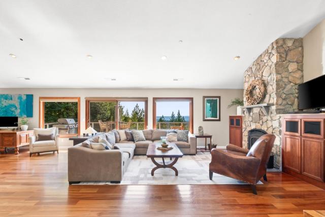 24101 Mountain Charlie Road, Los Gatos CA: https://media.crmls.org/mediaz/87716048-c7d1-4816-b312-010170356b6b.jpg