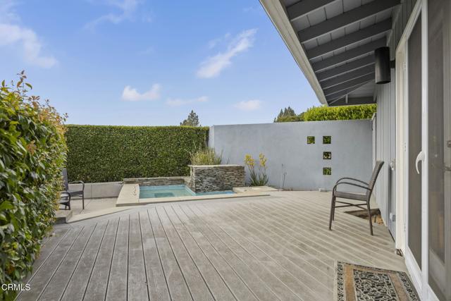 Detail Gallery Image 45 of 76 For 1361 Calle Aurora, Camarillo,  CA 93010 - 4 Beds | 3/1 Baths
