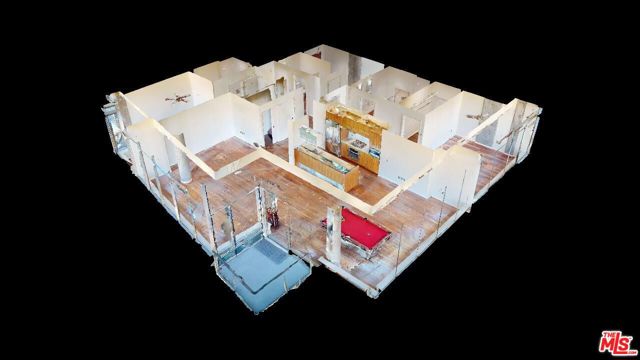 1155 S Grand Avenue, Los Angeles CA: https://media.crmls.org/mediaz/8771993a-5e54-497b-8455-26b155078a25.jpg