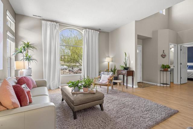 16373 Juan Hernandez Drive, Morgan Hill CA: https://media.crmls.org/mediaz/8771adea-158a-4ab5-b56f-4f7816c01cc9.jpg