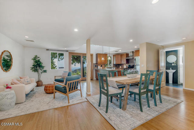 14975 Yerba Buena Rd- HsHProd -44