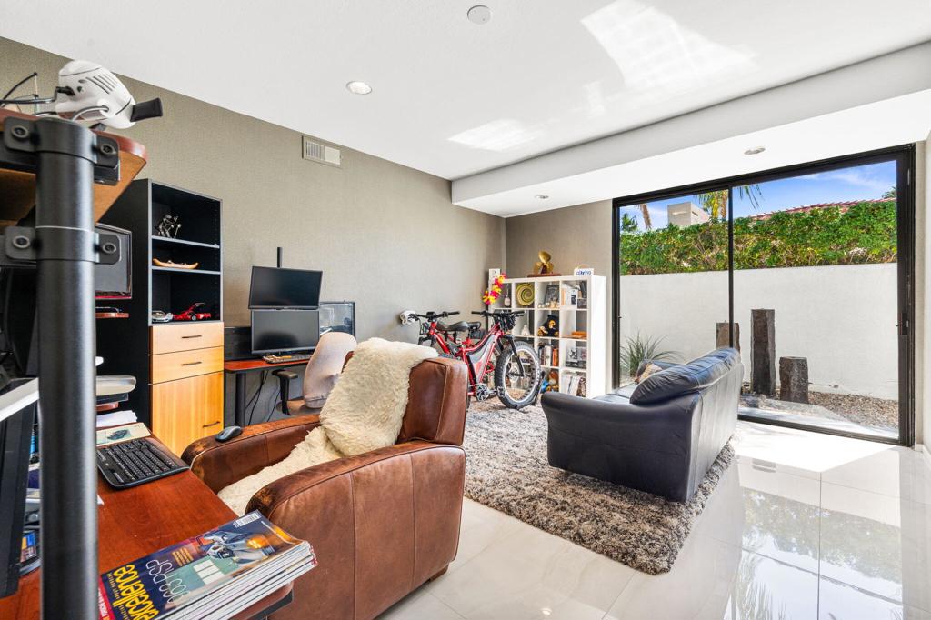 MLS #219135586DA image #35