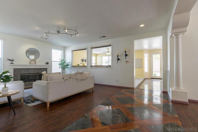 Image 4 of 52 For 12655 Belle Fleur Way