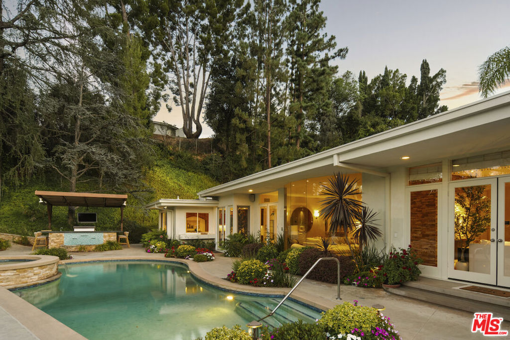 MLS #26865181 image #40