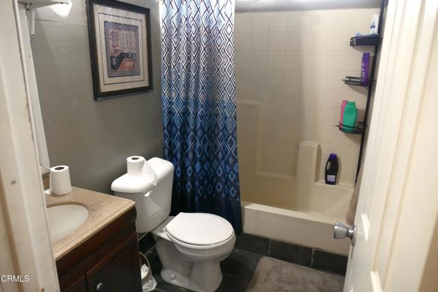 397 Hupa Street, Ventura CA: https://media.crmls.org/mediaz/8771e2b5-7b5e-4745-88fe-38332a5ae48a.jpg