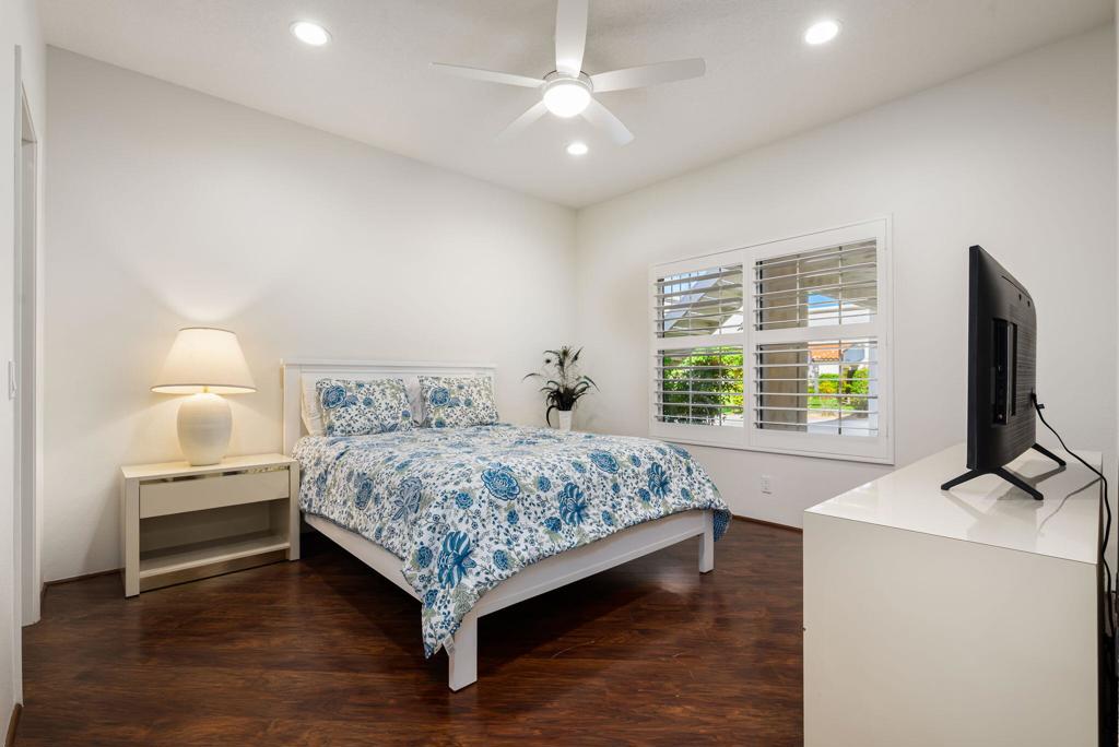 MLS #219138839DA image #28