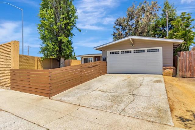 1101 Palamos Avenue, Sunnyvale CA: https://media.crmls.org/mediaz/8771ff91-0dd0-44b4-a8c1-574d8aaa99da.jpg