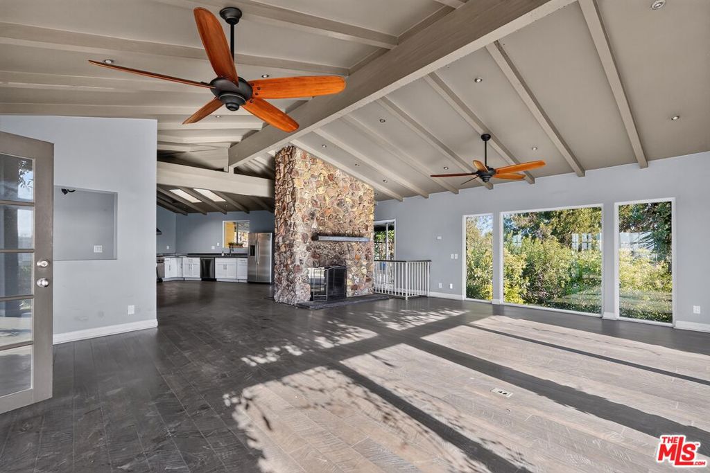 MLS #26862191 image #5