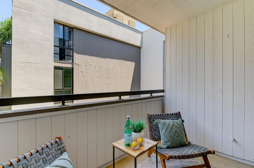 750 State St. - photo 12