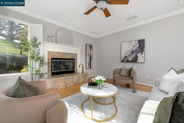 Image 25 of 60 For 5408 Oakstone Ct