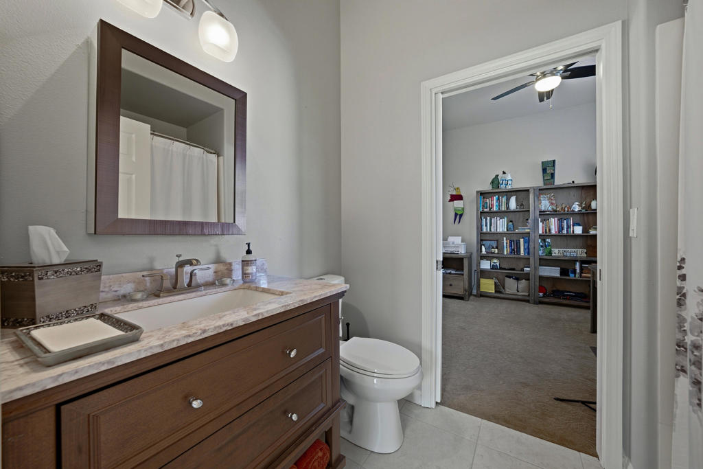 MLS #219137198DA image #23