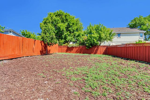 775 Amanda Drive, San Jose CA: https://media.crmls.org/mediaz/877251c6-a665-4da5-b990-6c551da327cb.jpg
