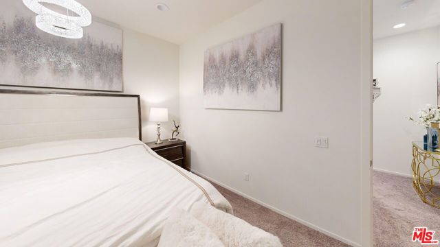 18215 Astro Court, Santa Clarita CA: https://media.crmls.org/mediaz/877262b1-c447-42fa-af8c-28e5949f2a10.jpg
