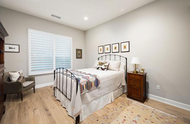 Image 42 of 67 For 55120 Autumn Valley Court