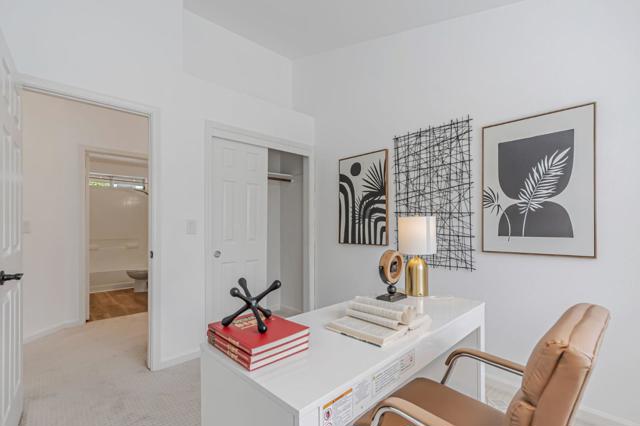 1435 Prelude Drive, San Jose CA: https://media.crmls.org/mediaz/877267e0-40c3-400b-abfa-2562ba1b8162.jpg