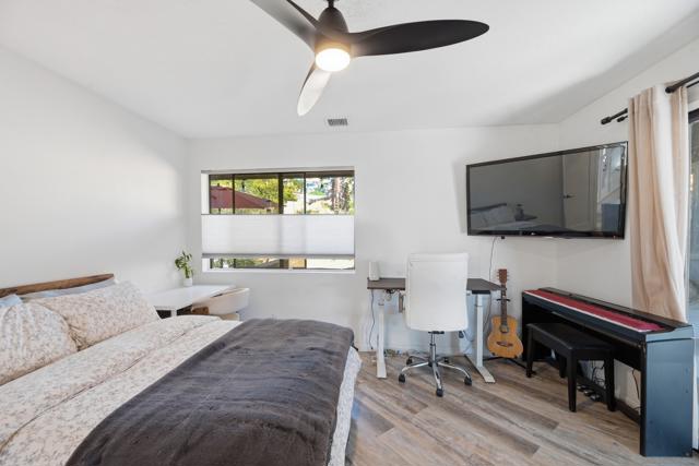 Image 28 of 51 For 1539 San Miguel Ave