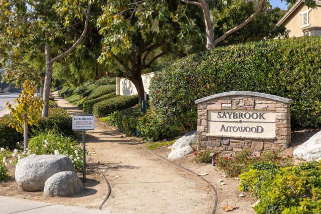 Detail Gallery Image 26 of 26 For 1247 Bellingham Dr, Oceanside,  CA 92057 - 4 Beds | 3 Baths