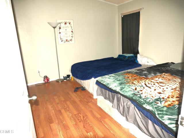 397 Hupa Street, Ventura CA: https://media.crmls.org/mediaz/87729060-2f04-47a6-959d-9f4cf3071e0f.jpg