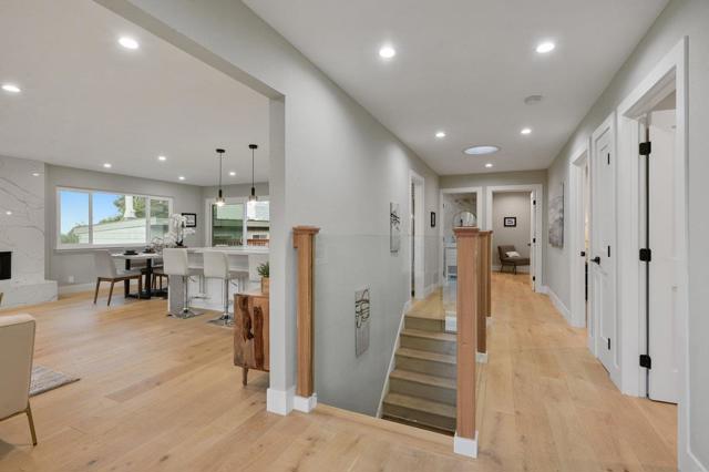 1560 Alturas Drive, Burlingame CA: https://media.crmls.org/mediaz/8772a75a-4d5e-4225-b089-97d40d0f7d5e.jpg